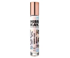Miss Kay Urban Love EDP parfumuotas vanduo moterims, 25 ml