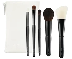 Missha Artistool To-Go Kit Cosmetic Gift Set