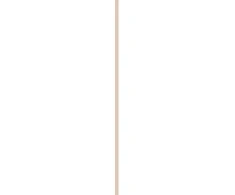 Missha BB Kreminis SPF 42 Perfect Cover (BB Kreminis Ex) 20 ml