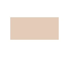 Missha Perfect Cover BB Kreminis SPF42 PA+++ #21, 50 ml