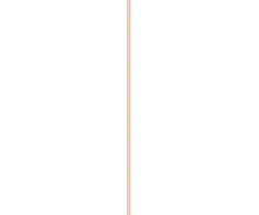 Missha BB Kreminis SPF 42 Perfect Cover (BB Kreminis Ex) 20 ml