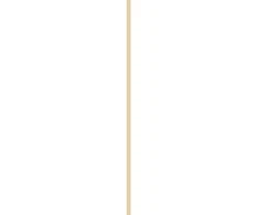 Missha BB Kreminis SPF 42 Perfect Cover (BB Kreminis Ex) 50 ml