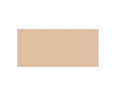 Missha Perfect Cover BB Kreminis SPF42 PA+++ #23, 20 ml