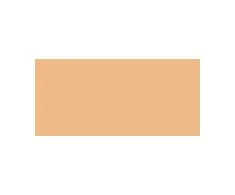 Missha Perfect Cover BB Kreminis SPF42 PA+++ #25, 20 ml
