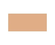 Missha BB Kreminis SPF 42 Perfect Cover (BB Kreminis Ex) 50 ml