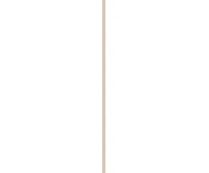 MISSHA M Perfect Cover Serum B.B. Kreminis SPF 50+ PA++++ (No.21 Light rusvai gelsvas) 20 ml