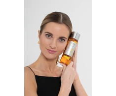 Missha Šviesinantis tonikas su vitaminu C "Vita C Plus" (šviesinantis tonikas) 200 ml