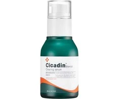 Missha Cicadin Blemish (Clearing Serum), 30 ml