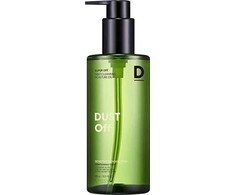 „Missha“ valomasis aliejus jautriai odai „Super Off Dust Off“ (giliai valomasis drėkinamasis aliejus), 305 ml