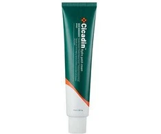 Missha Cicadin Hydro Patch Kreminis