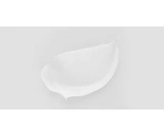 Missha Cicadin Hydro Patch Kreminis