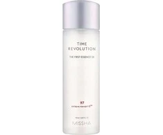 Missha Time Revolution The First Essence 5x, 150 ml