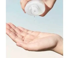 Missha Time Revolution The First Essence 5x, 150 ml