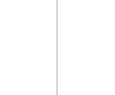 „Missha Layering Fit Base Violet“ makiažo pagrindas, 35 ml