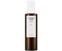 Missha Damaged Hair Therapy Mist, 200 ml