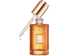 Missha Time Revolution Primestem100 Lifting Serum, 50 ml