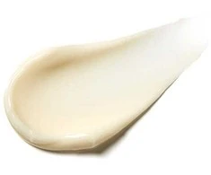 Missha Time Revolution Primestem100 Kreminis, 50 ml