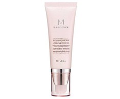 „Missha“ makiažo pagrindas M (BB Boomer), 40 ml