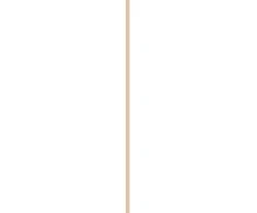Missha Makiažo kempinėlė SPF50 Glow Layering Fit Cushion 14 g