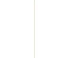 Missha Makiažo pagrindas „Layering Fit“ 35 ml