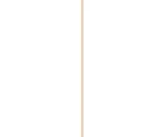 Missha Makiažo pagrindas „Layering Fit“ 35 ml