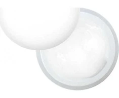 Missha drėkinamasis odos gelio kremas Super Aqua (Ultra Hyalron Gel Kreminis) 70 ml