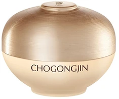 Missha Chogongjin Geum Sul Paakių kremas paakių kremas 30 ml
