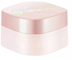 Missha odos balzamas 4 in 1 Glow (balzamas odai), 50 ml