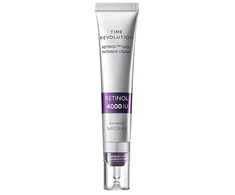 Missha Skin cream Retinol 4000 Shot Intensive Kreminis 25 ml