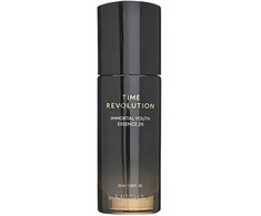 Missha Time Revolution Immortal Youth Essence 2x jauninamoji veido esencija, 50 ml