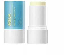 Missha Aqua Sun Stick SPF 50+ apsauginis pieštukas nuo saulės, 21 g