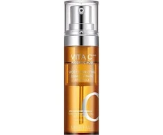 Missha vitamino C serumai "Vita C Plus" (dėmes koreguojanti koncentratinė ampulė) 15 g