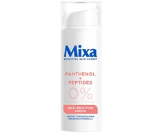 Mixa Anti-Reaction Kreminis 50 ml