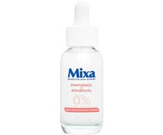 Mixa Anti-Reaction Milky Serum 30 ml