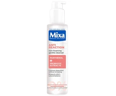 Mixa Anti-Reaction Valiklis 150 ml