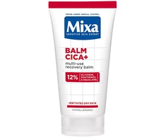 Mixa Balm Cica+ Recovery Balm 50 ml