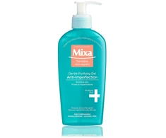 Autres Mixa valomasis gelis problematiškai odai 200ml 200MLT