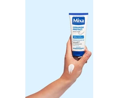 Mixa Ceramide Protect Hand kreminis, 100 ml