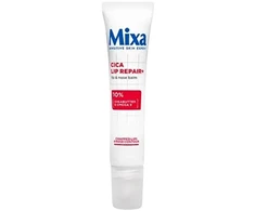 Mixa Lip and nose balm Cica Lip Repair+ Lip &amp; Nose Balm 10 ml