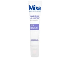 Mixa Lip and nose balm Panthenol Lip Comfort Lip &amp; Nose Balm 10 ml