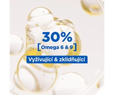 Mixa Stretch Mark Oil kūno aliejus nuo strijų, 100 ml