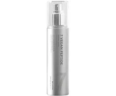 Mizon 7 Vegan Peptide Booster (Serum) 150 ml