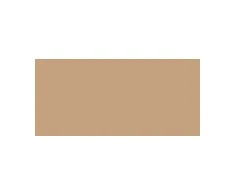 Mizon BB cream Snail Repair Intensive SPF 50+ PA+++ 20 ml