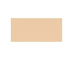 Mizon BB kremas „Snail Repair Intensive SPF 50+ PA+++“ 50 ml