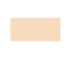 Mizon BB kremas „Snail Repair Intensive SPF 50+ PA+++“ 50 ml