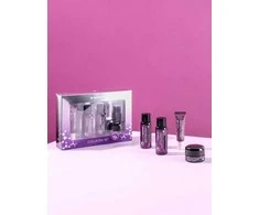 Mizon Collagen set gift set