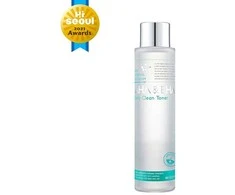 Mizon Aha &amp; Bha Daily Clean Toneris, 150 ml