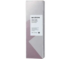 Stangrinamasis paakių kremas Mizon Only One Paakių kremas For Face, 30 ml