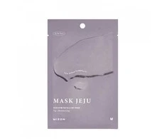 Mizon Fig Hydrating Sheet Mask (Jeju Mask) 23 g
