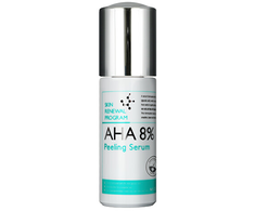 Mizon Fine exfoliating serum with AHA acid (Peeling Serum) 50 ml